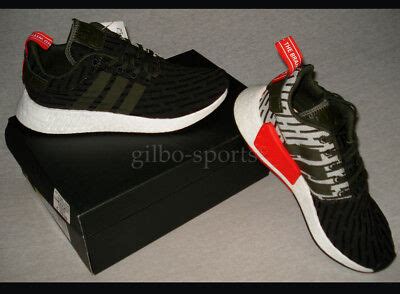 adidas sneaker auf ebya für herren|adidas Sneaker Mit Echtheitsprüfung ab 100€ .